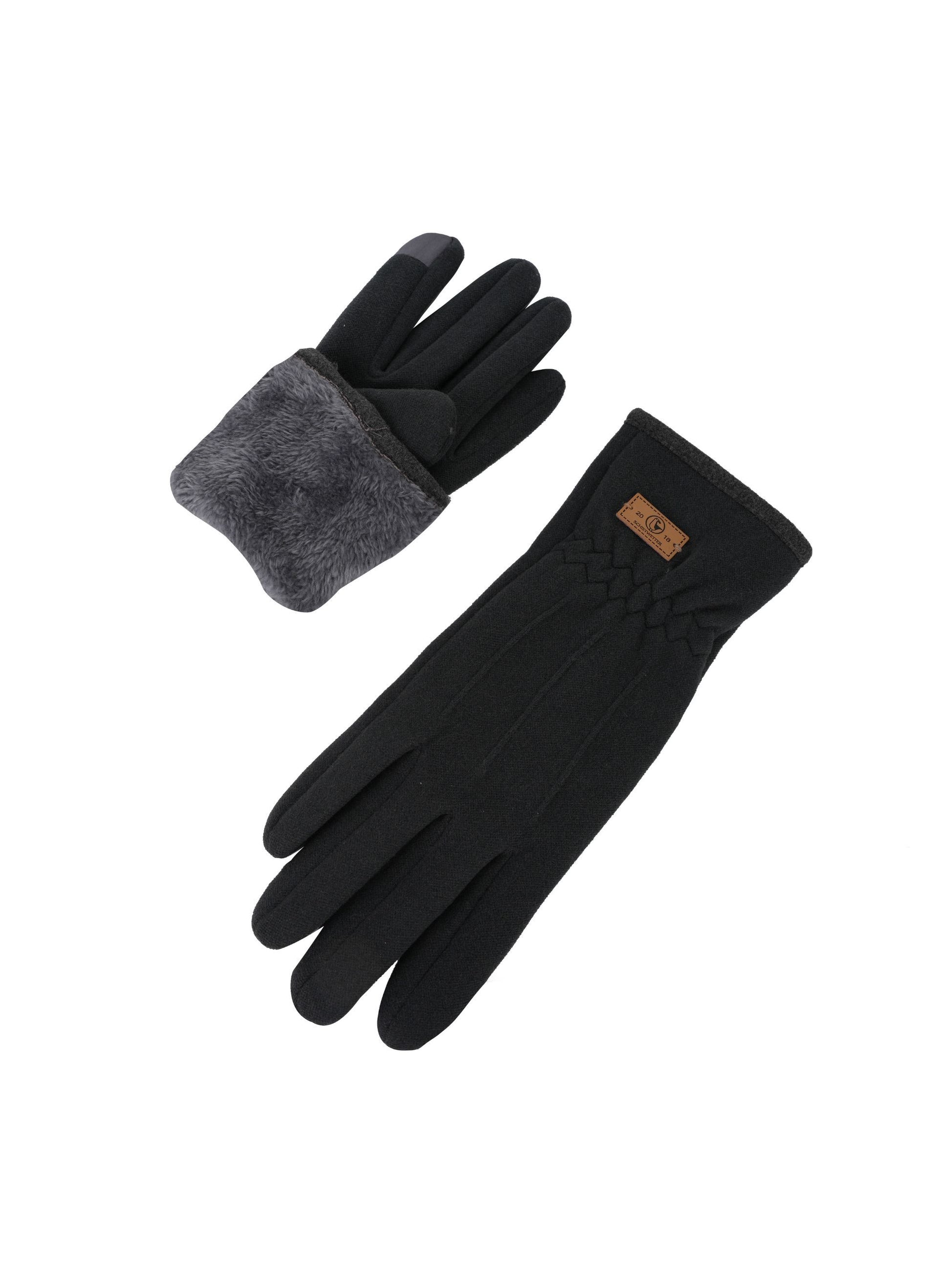 #farbe_anthra-m-lange