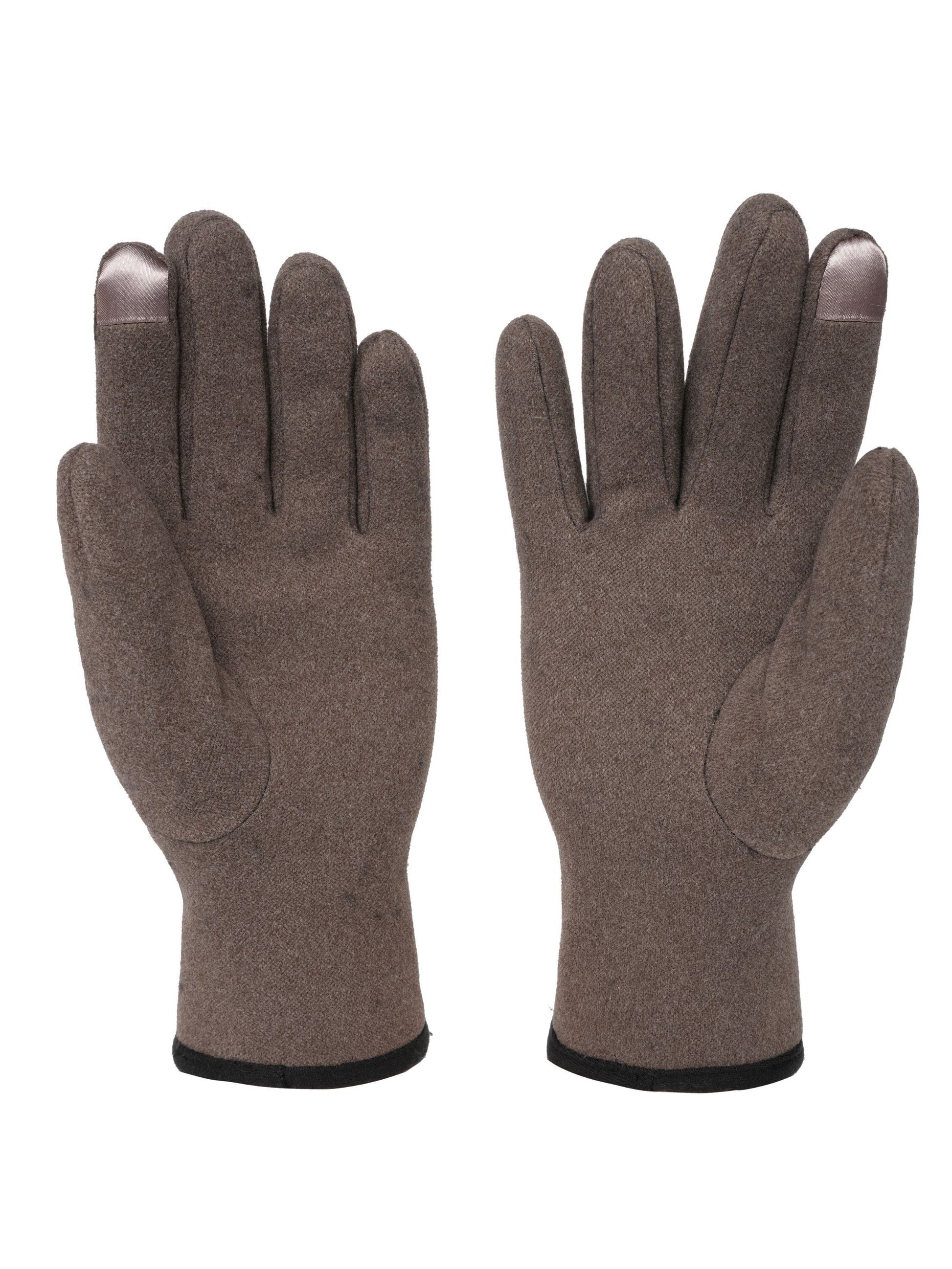 handschuhe damen mit schnur Damen Handschuh SW "Hanna" – Schietwetter