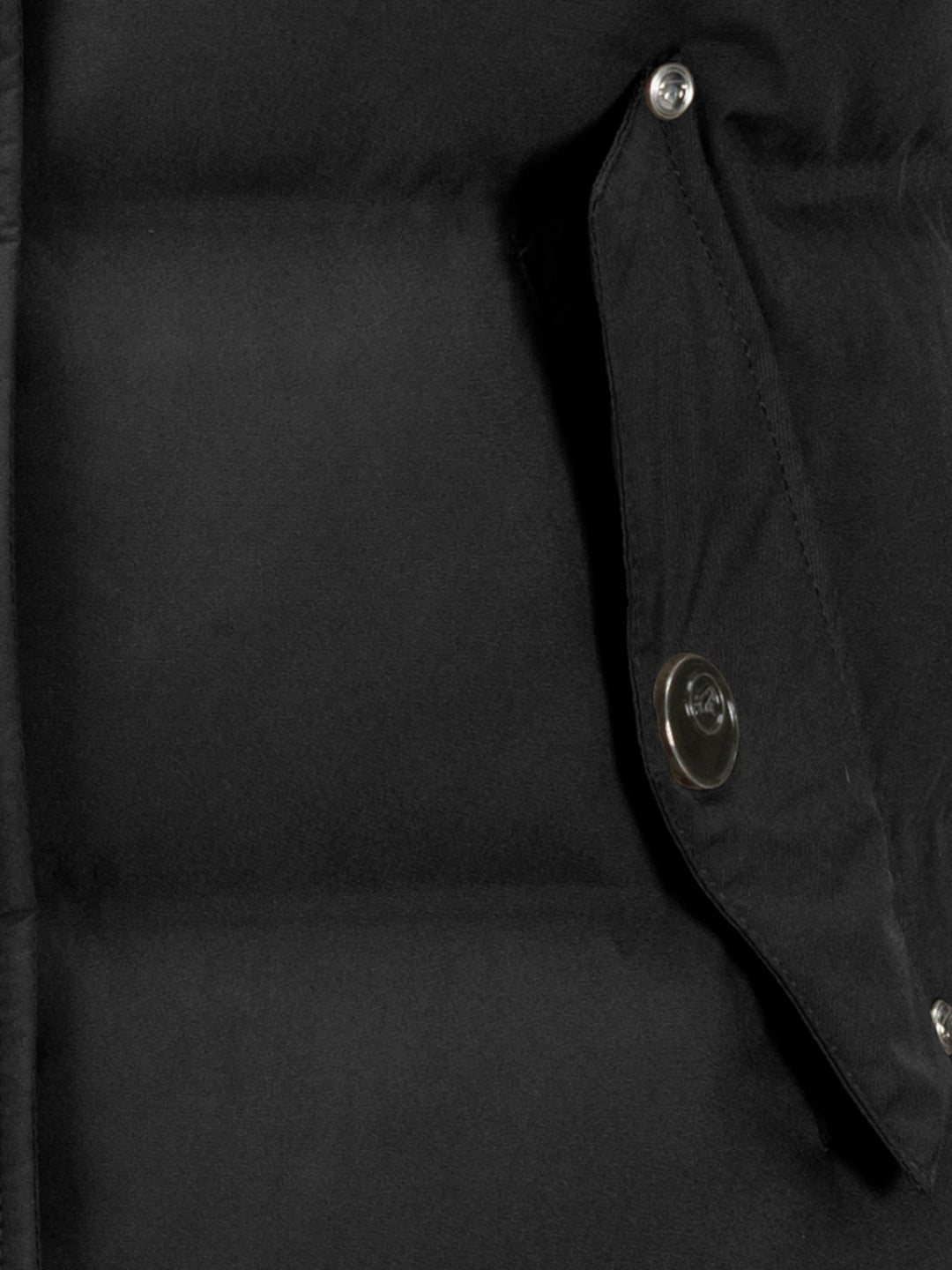 #farbe_black
