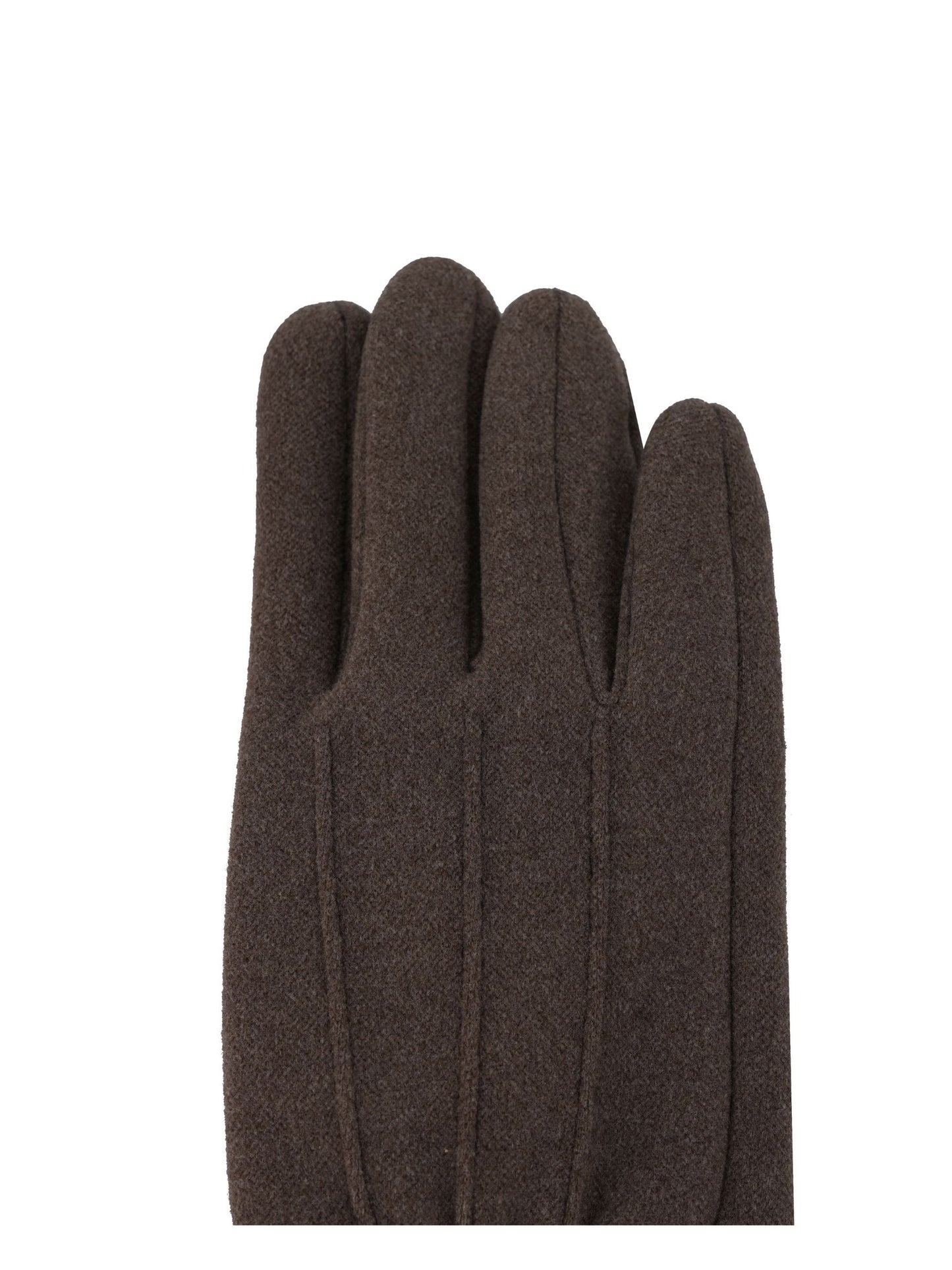 #farbe_camel-m-lange