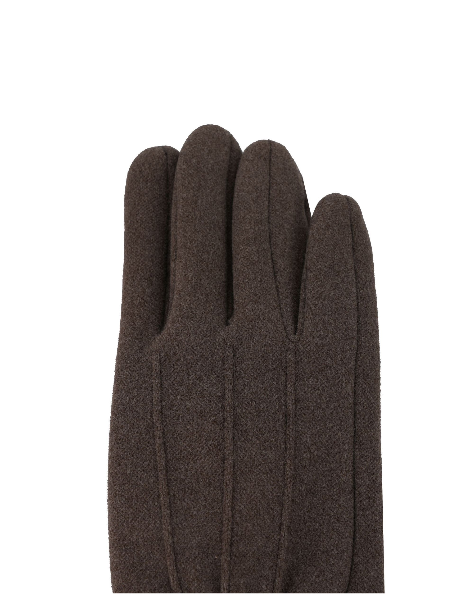 #farbe_camel-m-lange