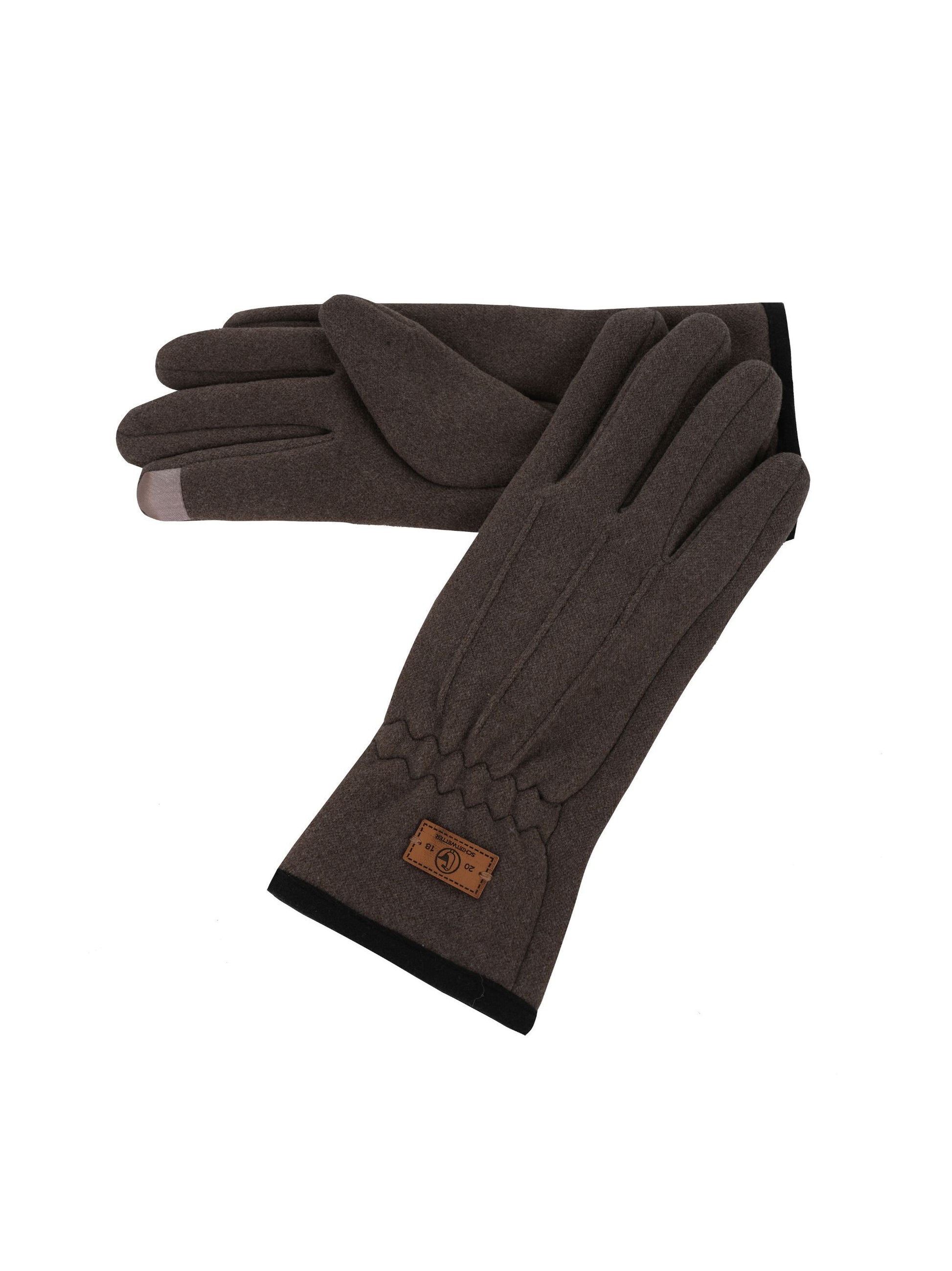 #farbe_camel-m-lange