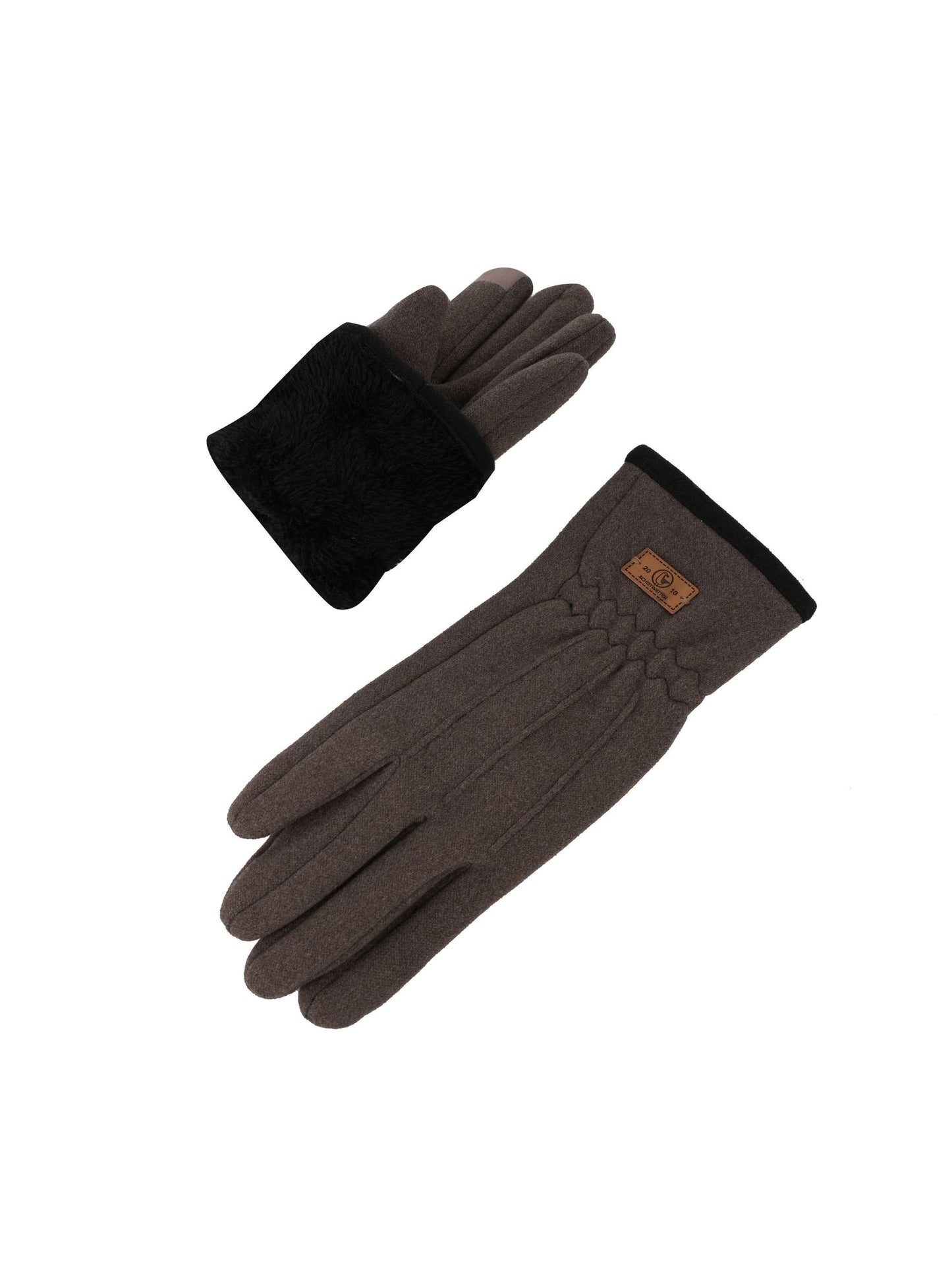 #farbe_camel-m-lange