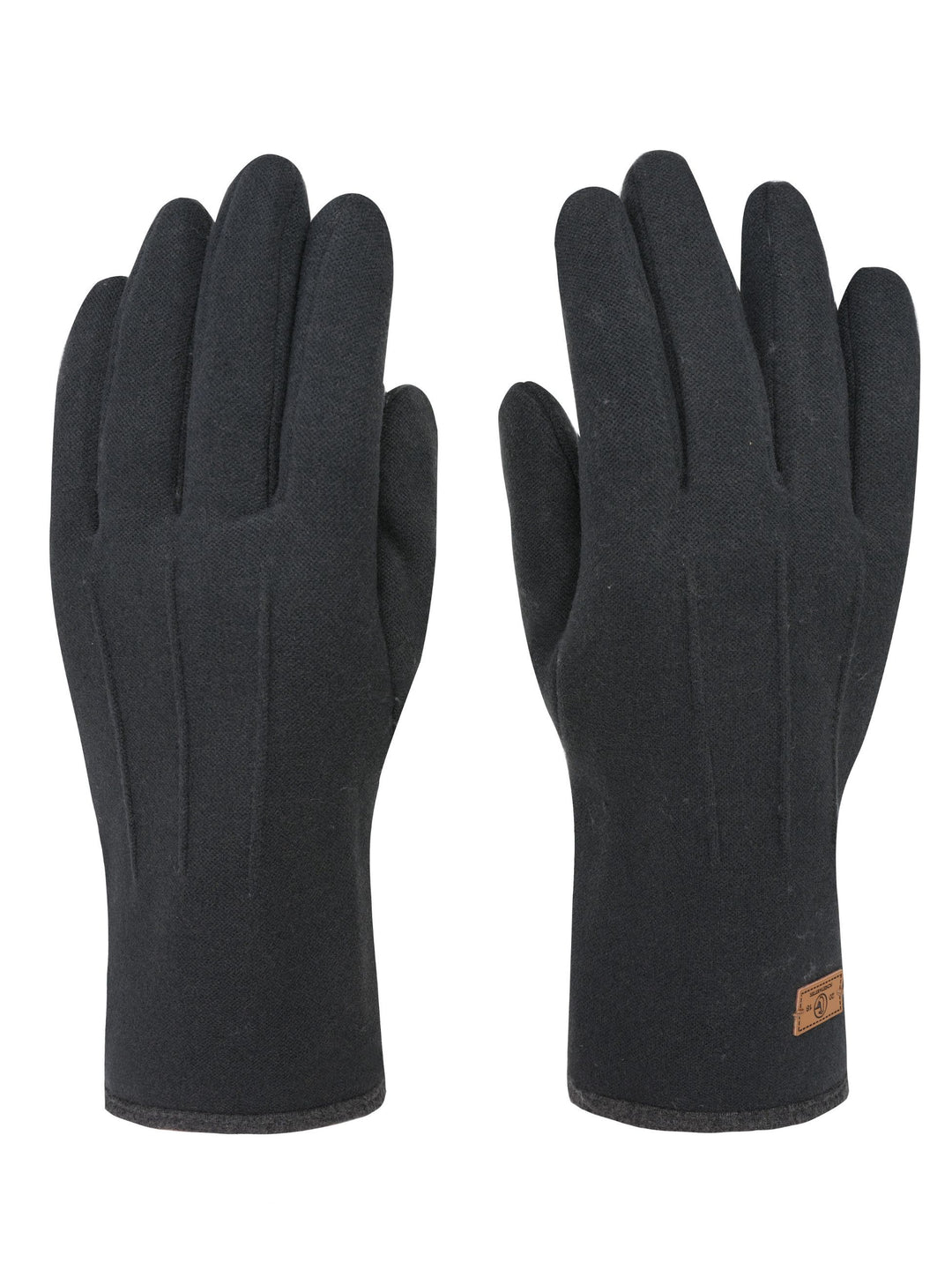 #farbe_navy-m-lange