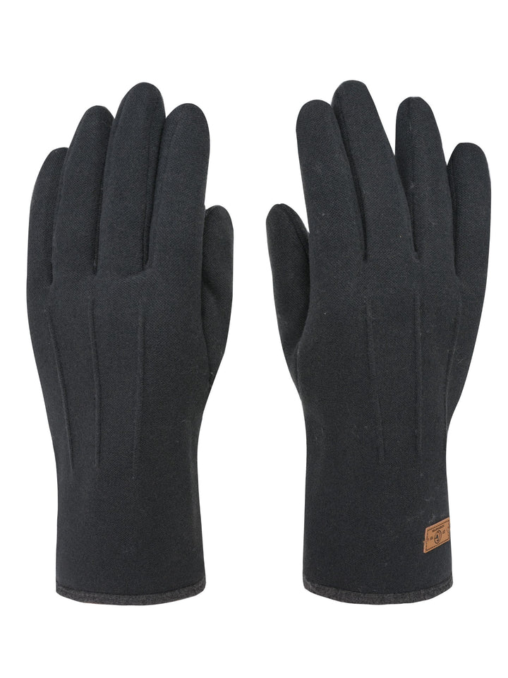 #farbe_navy-m-lange