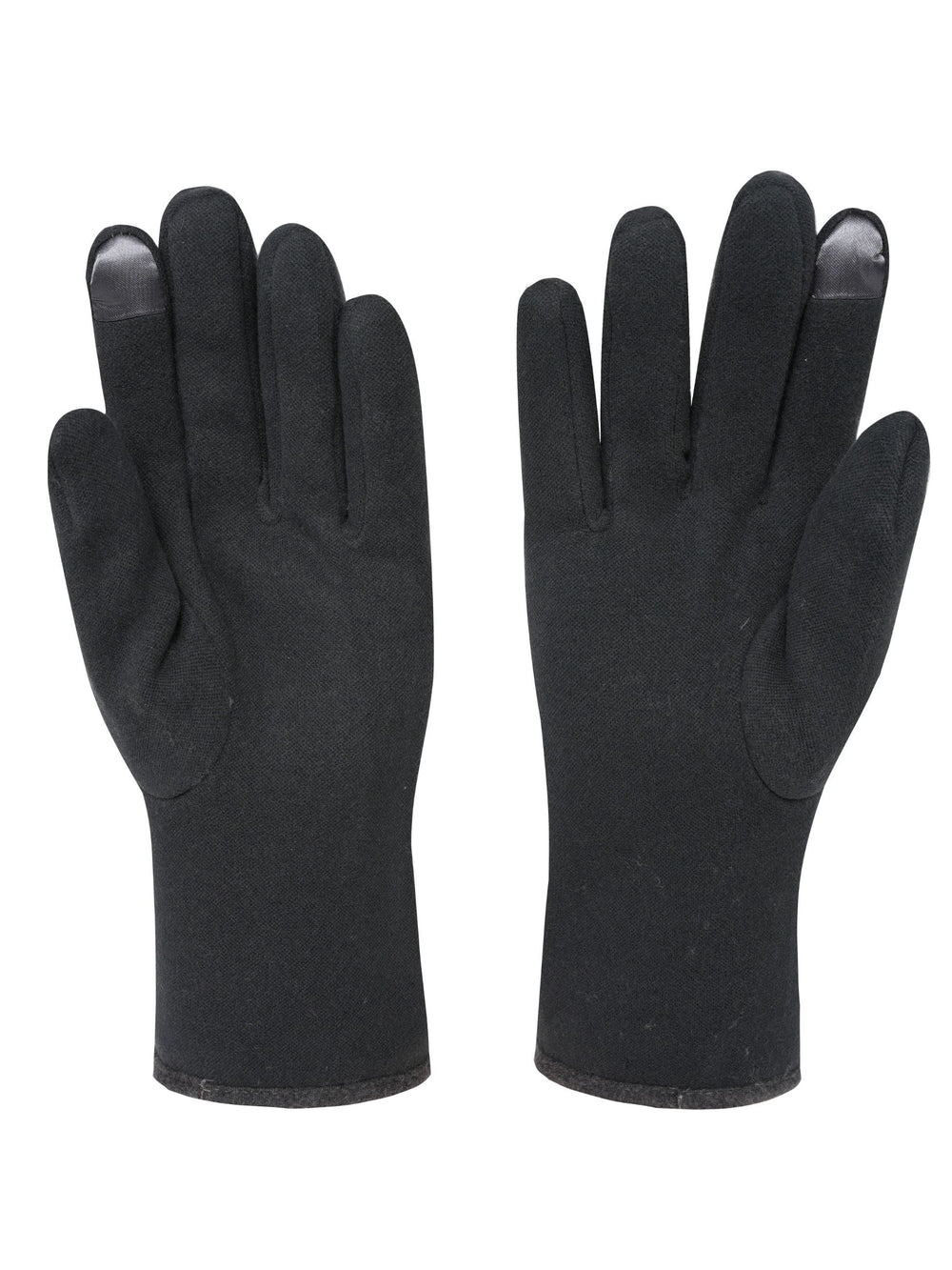 #farbe_navy-m-lange