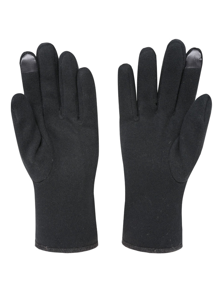 #farbe_navy-m-lange