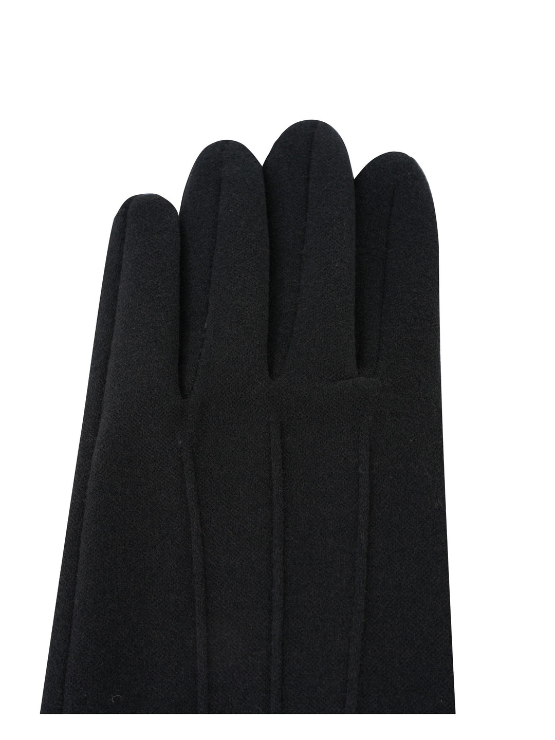 #farbe_navy-m-lange