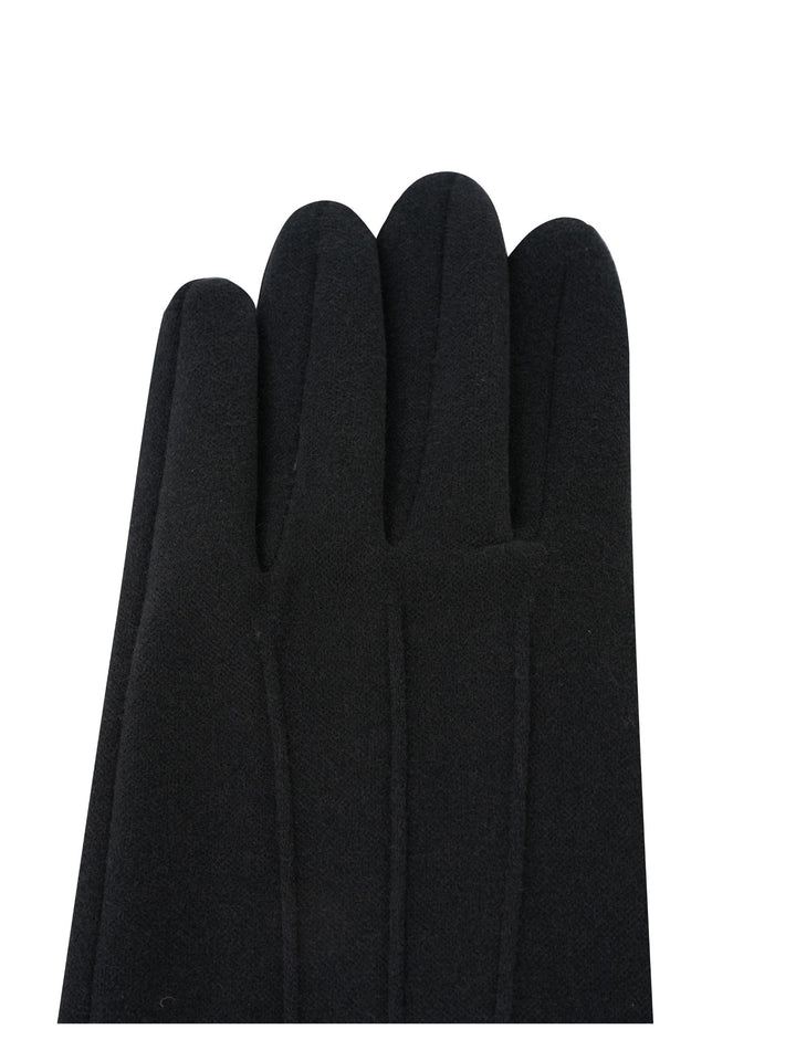 #farbe_navy-m-lange