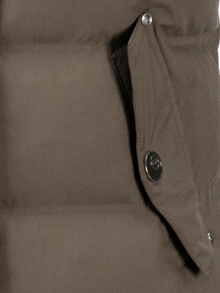 #farbe_olive