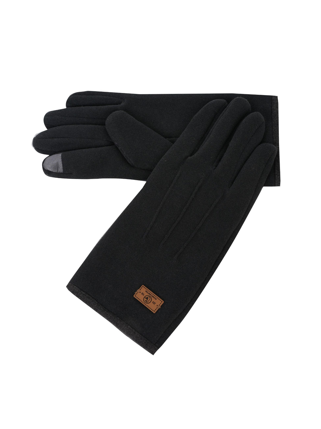 #farbe_navy-m-lange