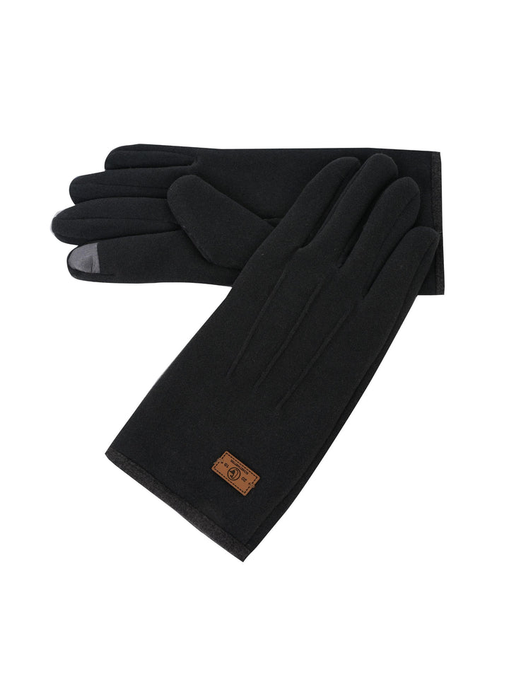 #farbe_navy-m-lange