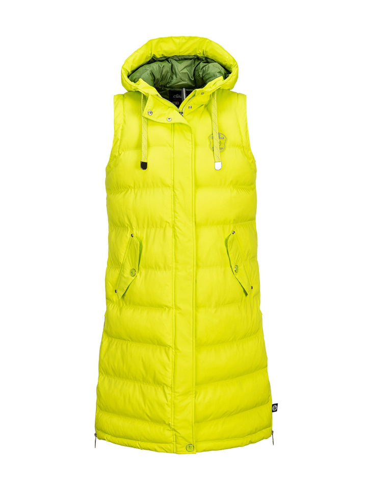 #farbe_lime