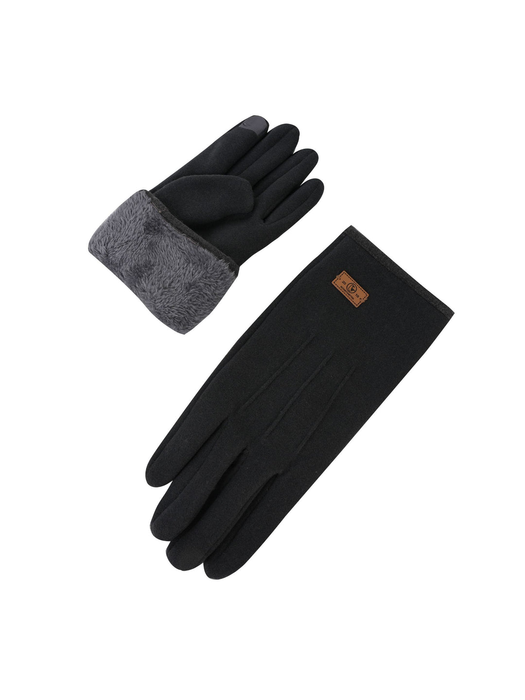 #farbe_navy-m-lange