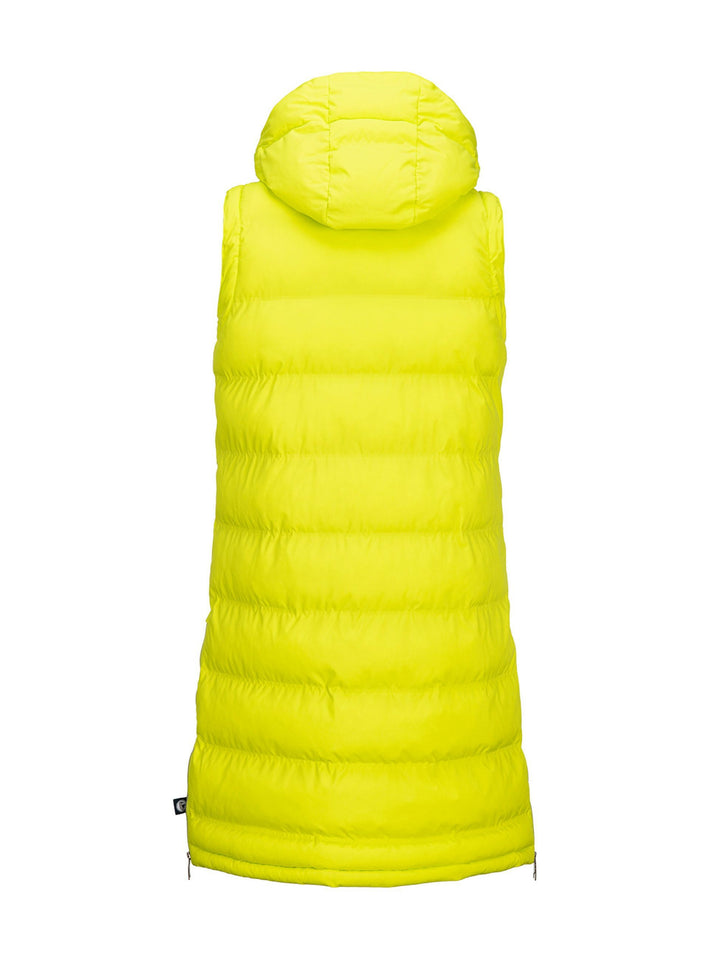 #farbe_lime
