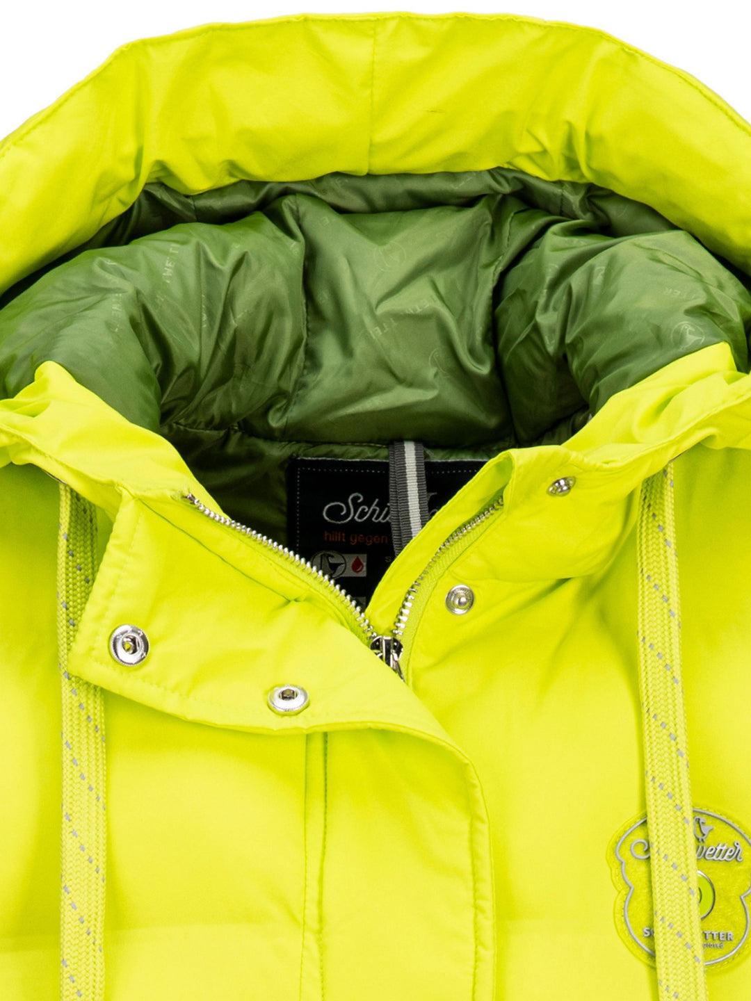 #farbe_lime