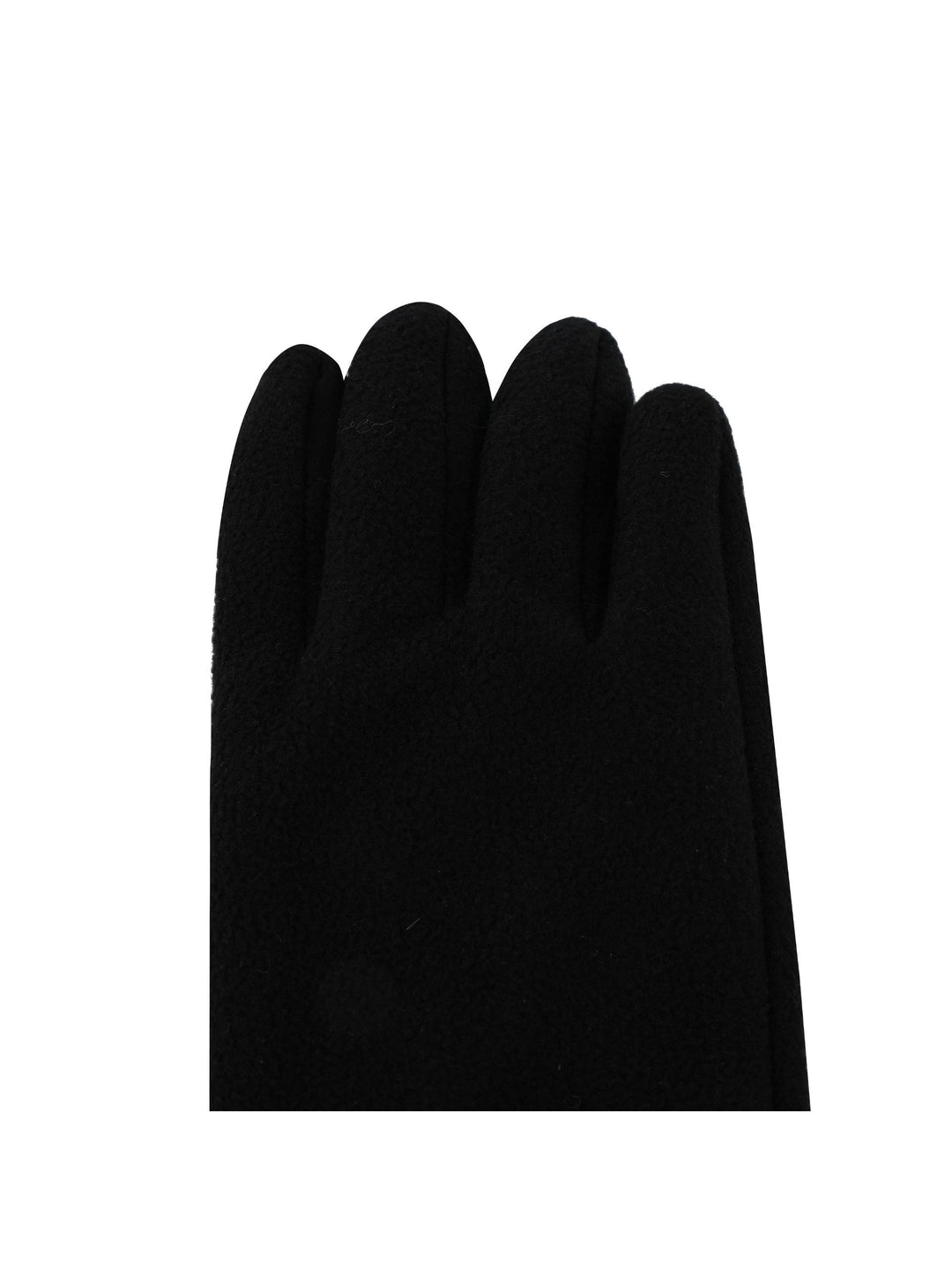 #farbe_schwarz