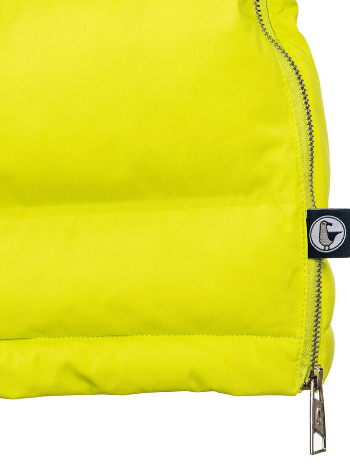 #farbe_lime