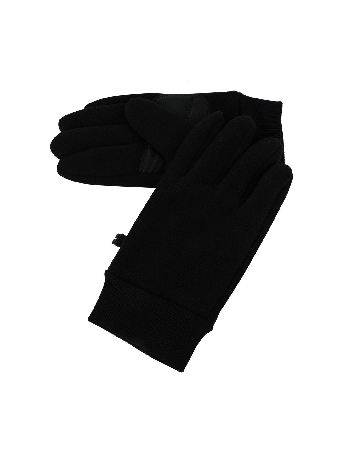 #farbe_schwarz