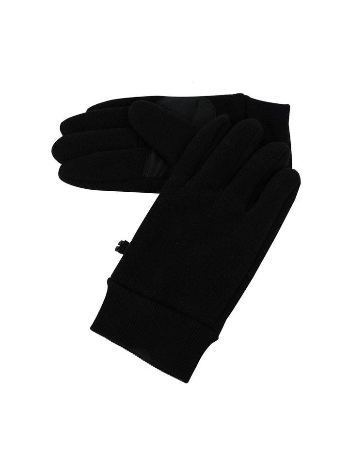 #farbe_schwarz