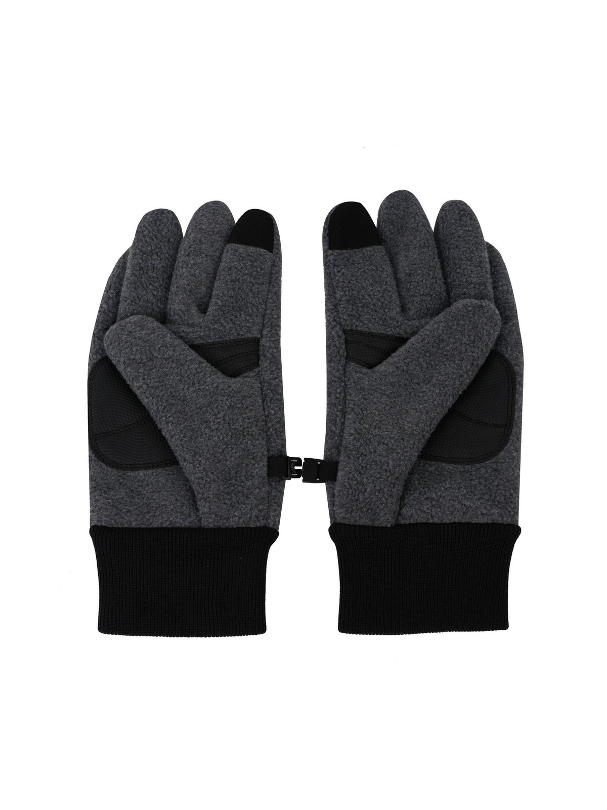 Handschuh Felix – Schietwetter