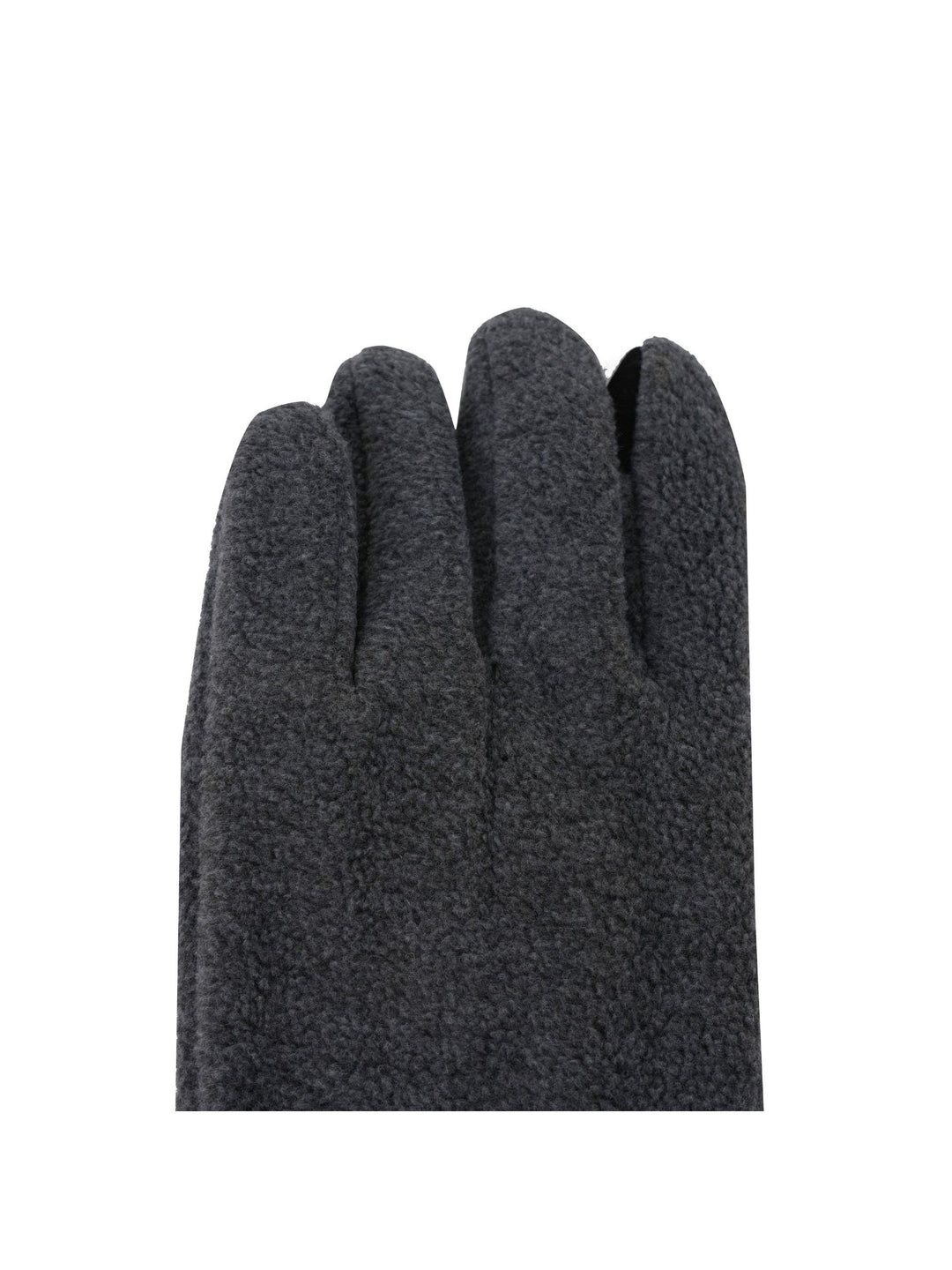 #farbe_grey-melange