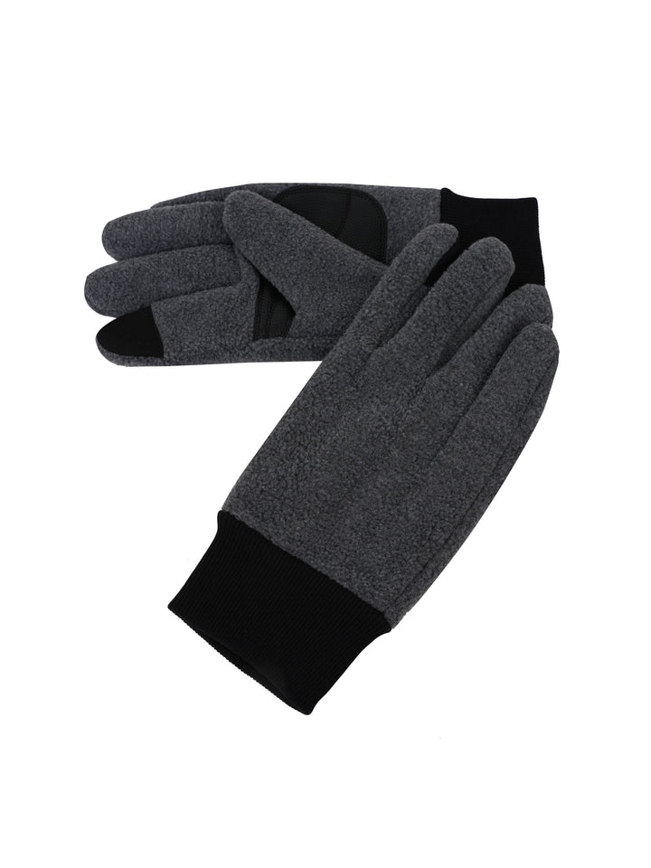 #farbe_grey-melange