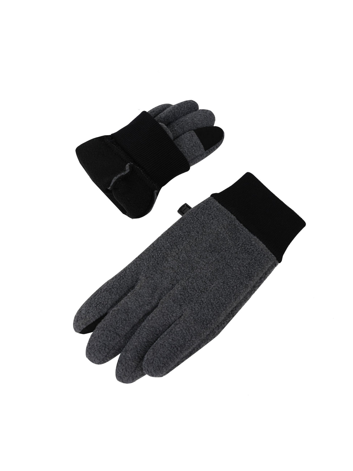 Handschuh Felix – Schietwetter