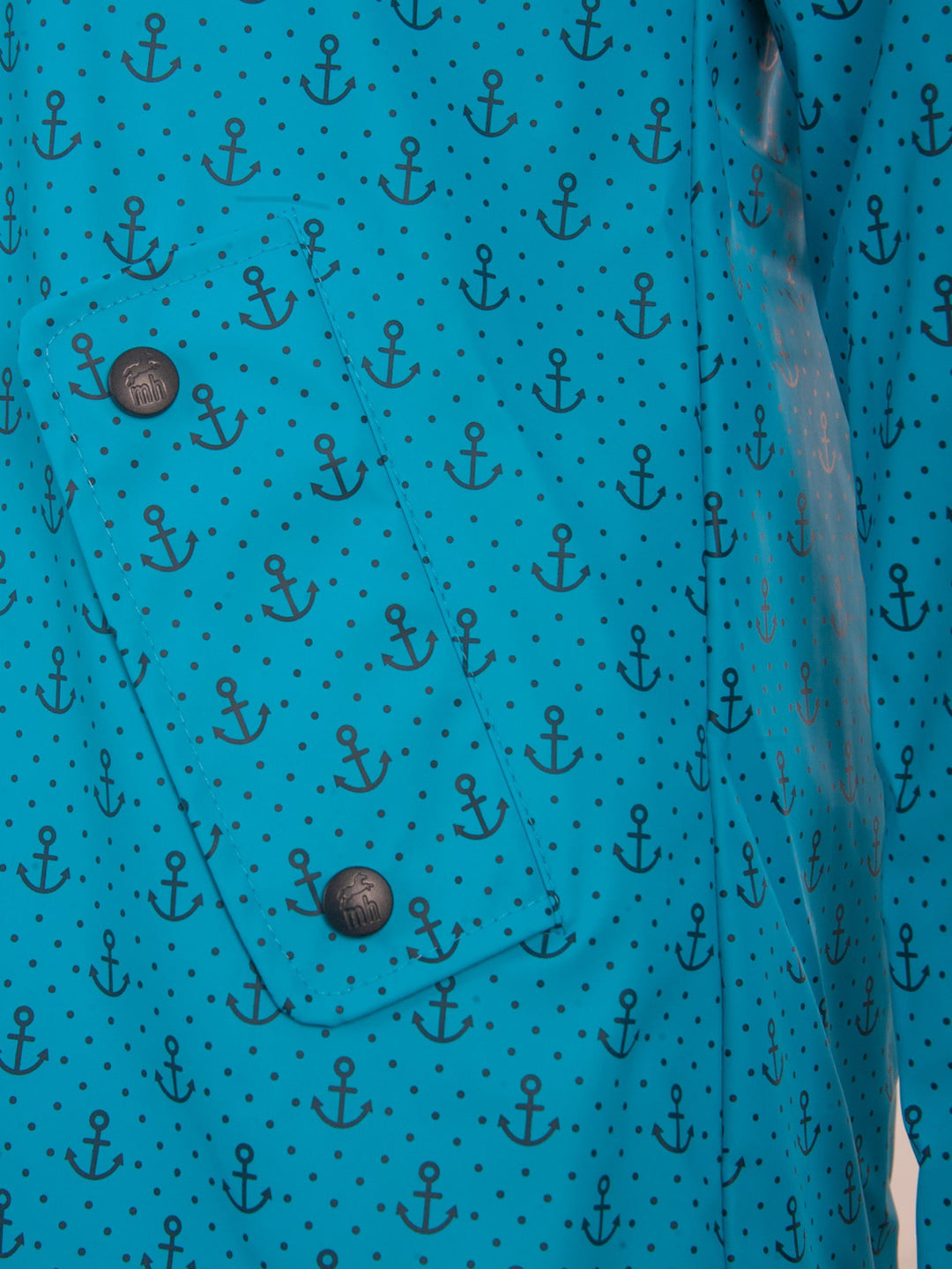 #farbe_t-rkis