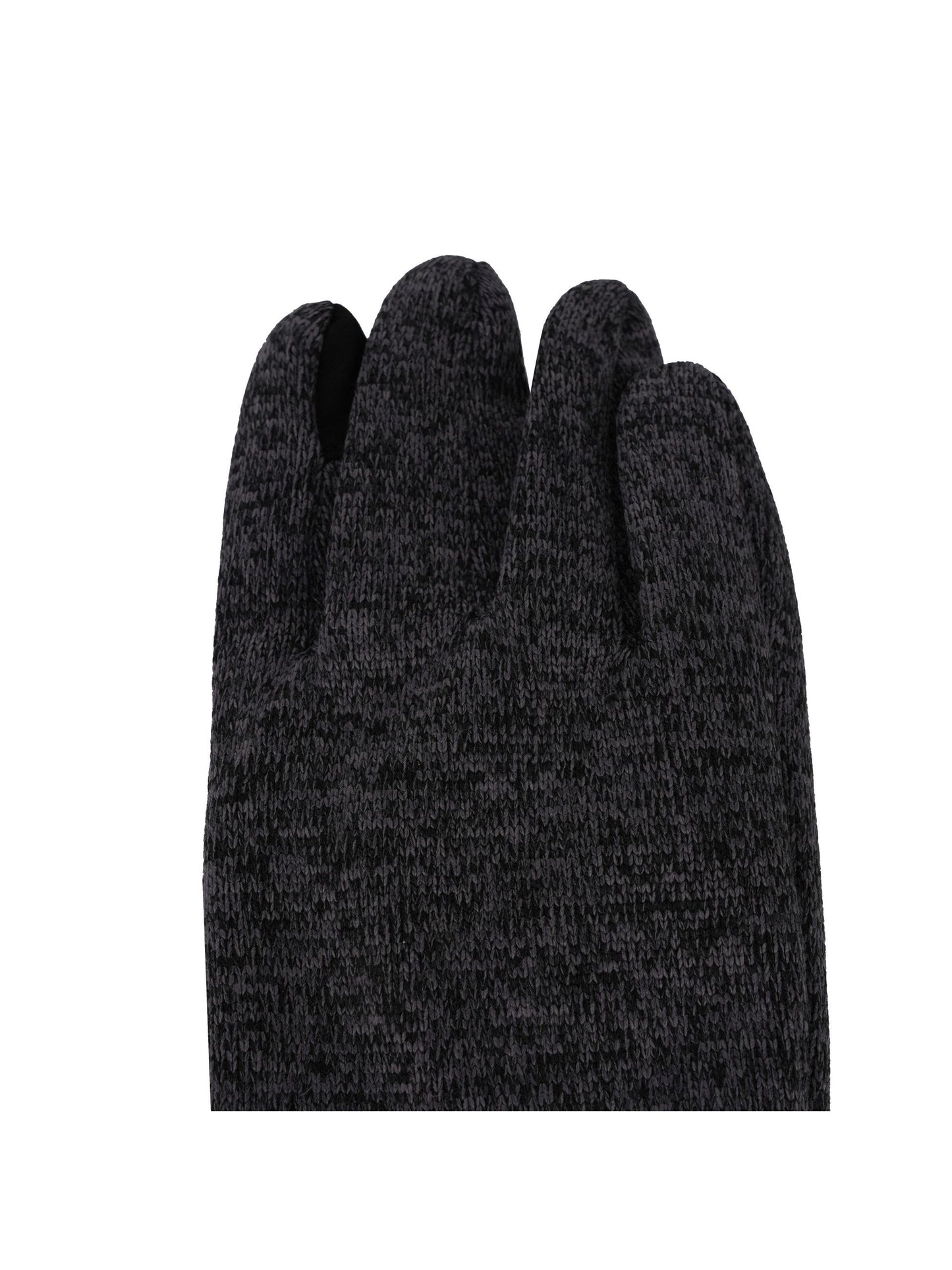 #farbe_anthrazit-melange