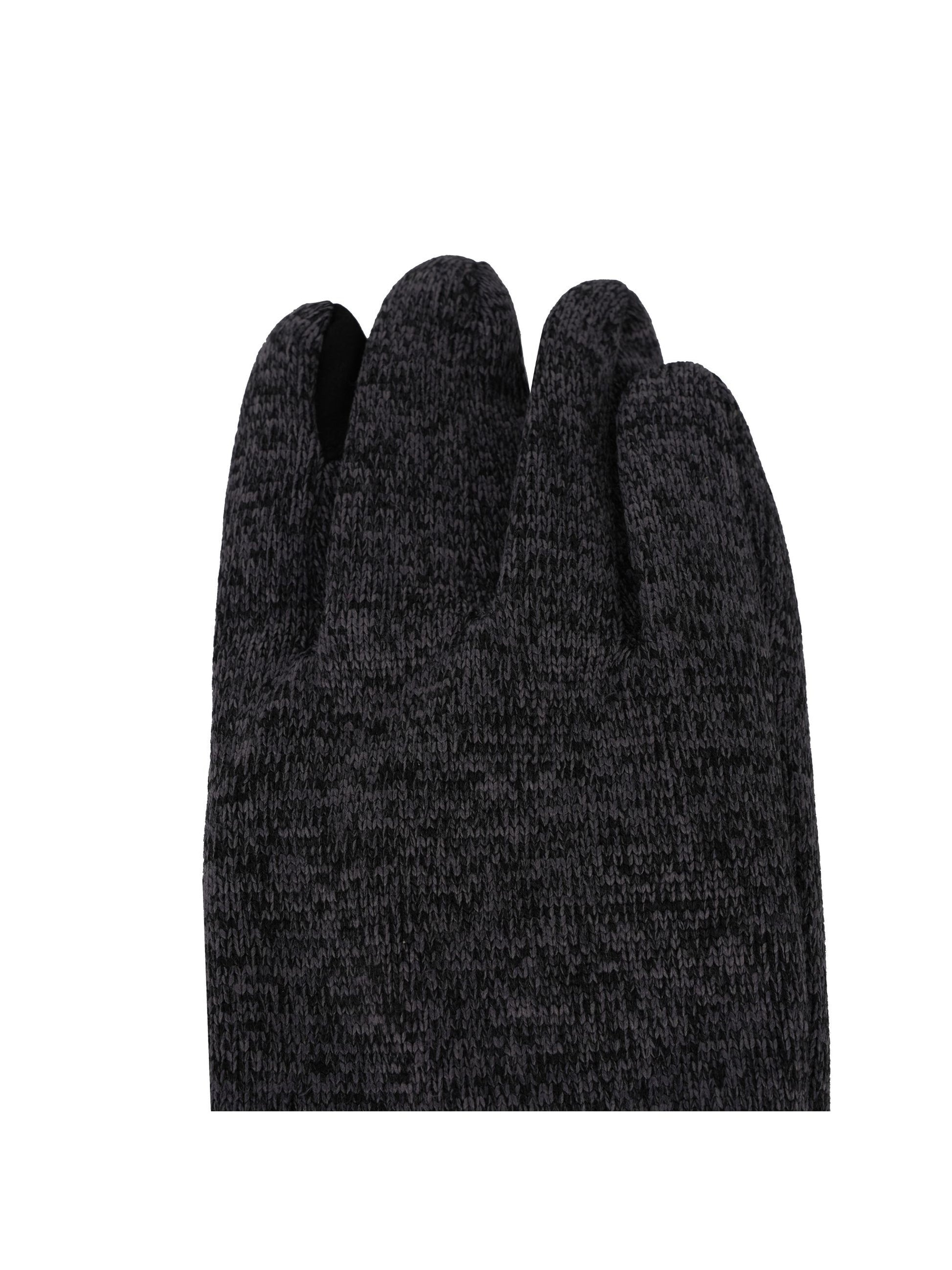 #farbe_anthrazit-melange