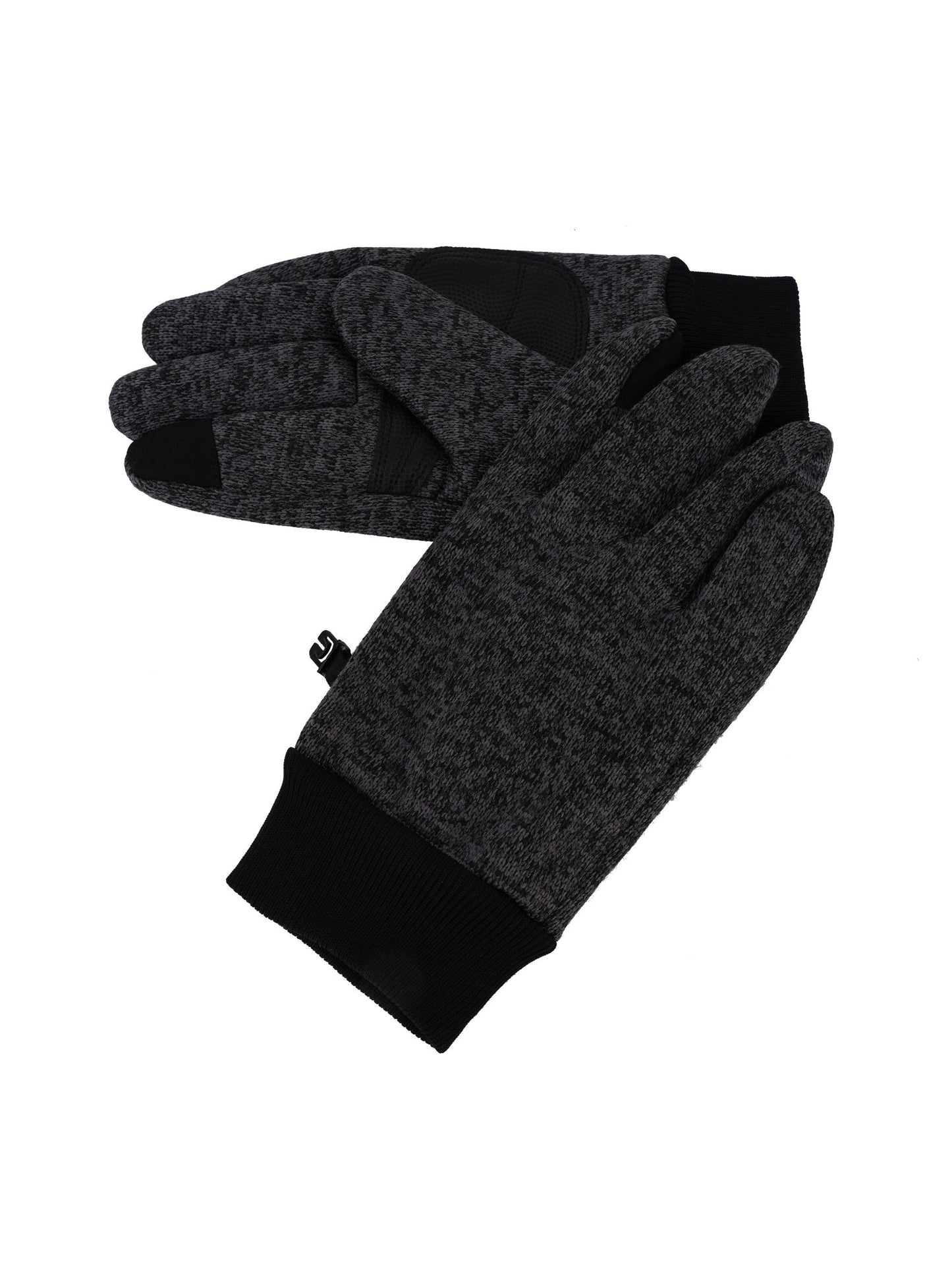 #farbe_anthrazit-melange