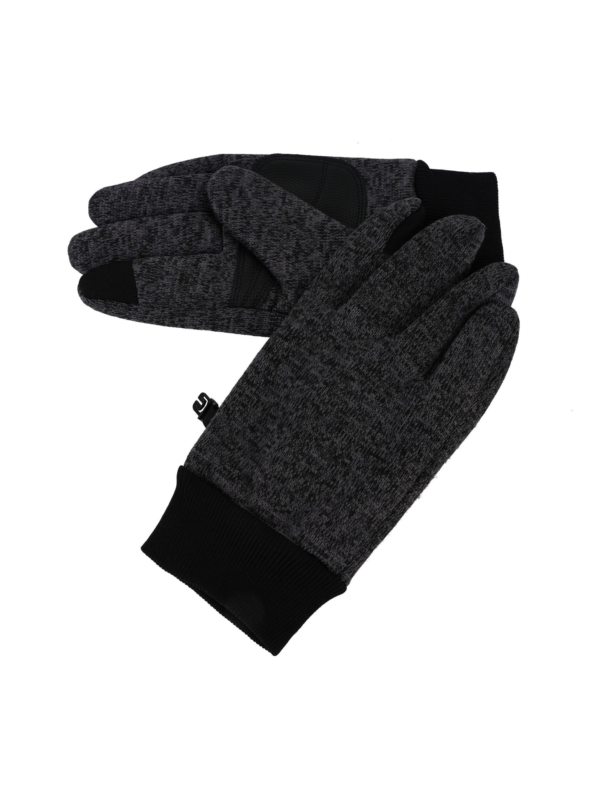 #farbe_anthrazit-melange