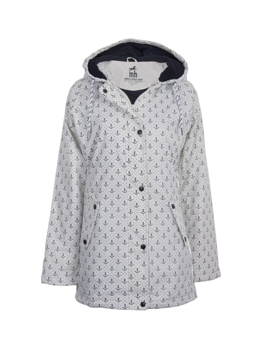 #farbe_white-navy