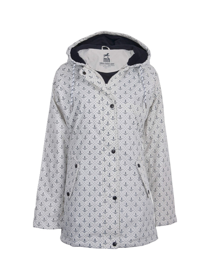 #farbe_white-navy