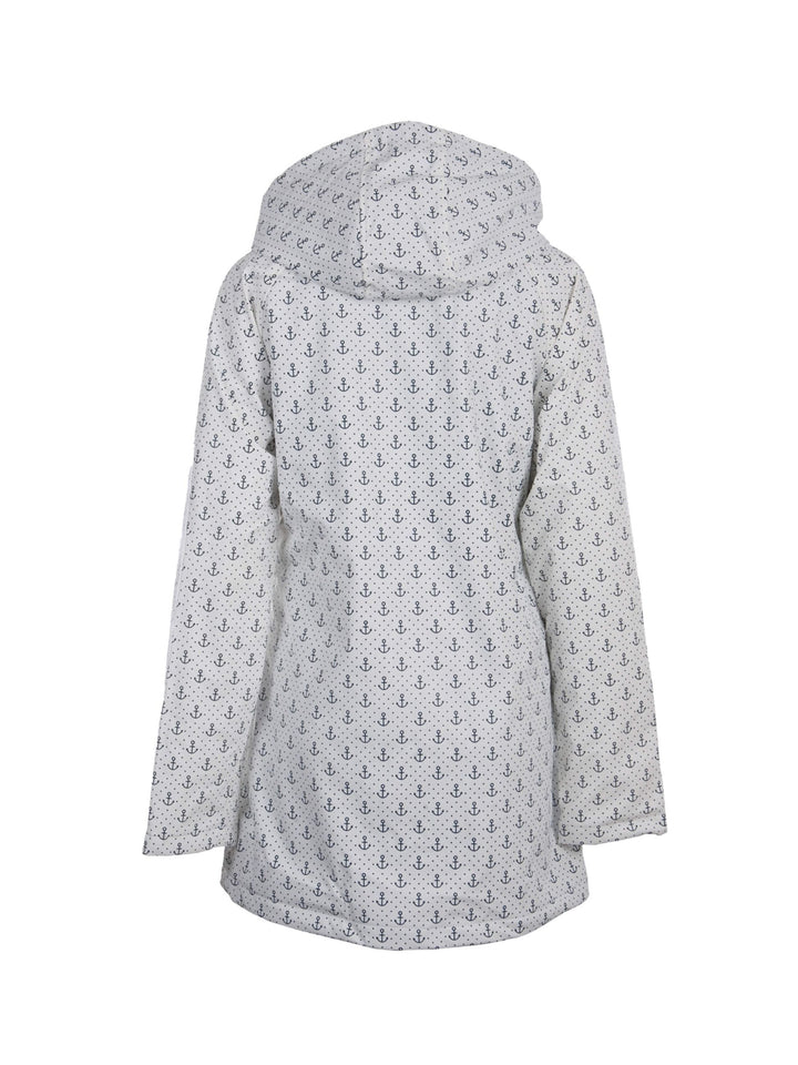 #farbe_white-navy
