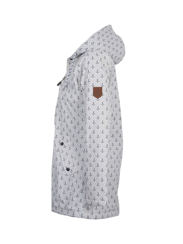 #farbe_white-navy