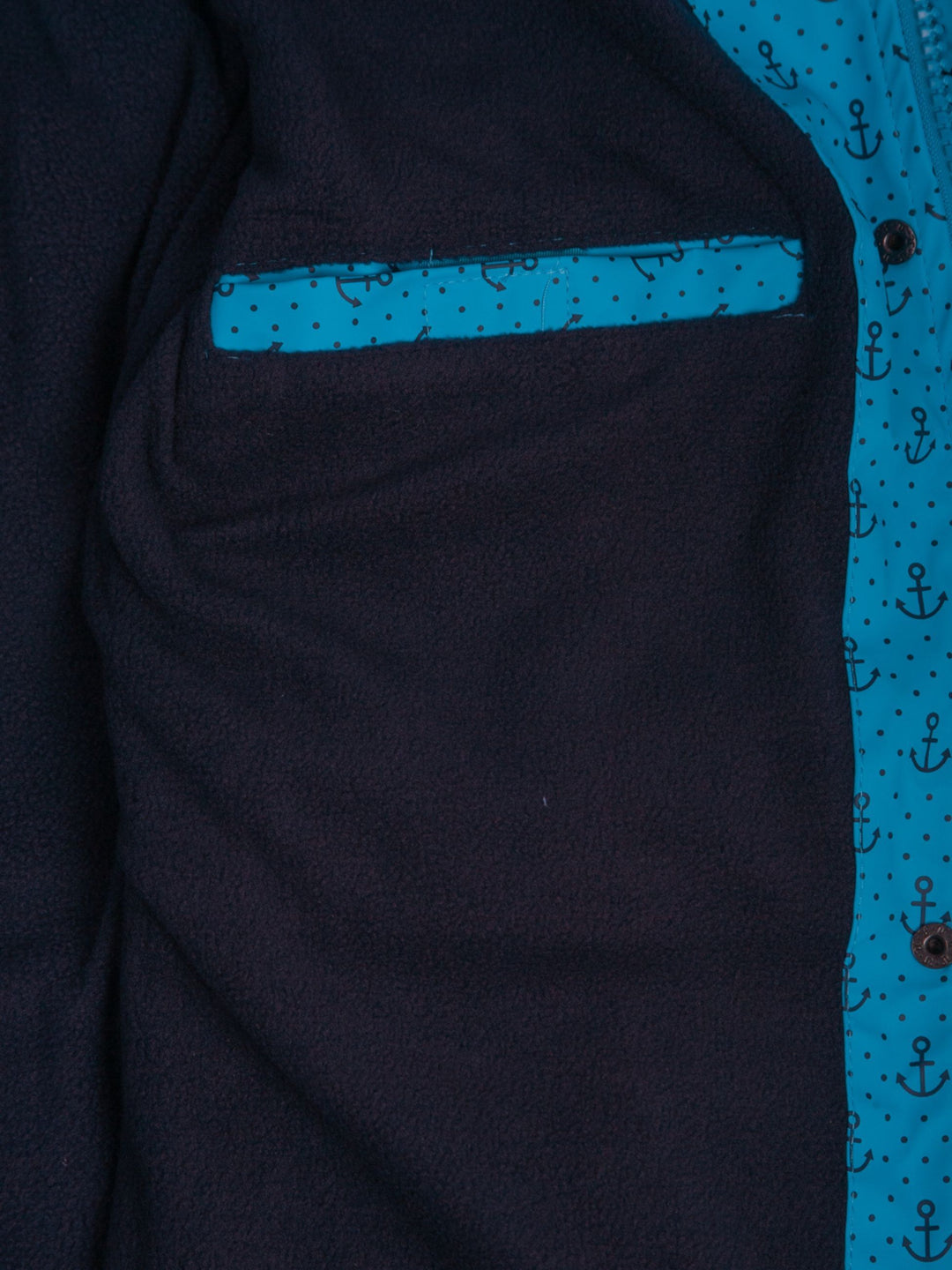 #farbe_white-navy