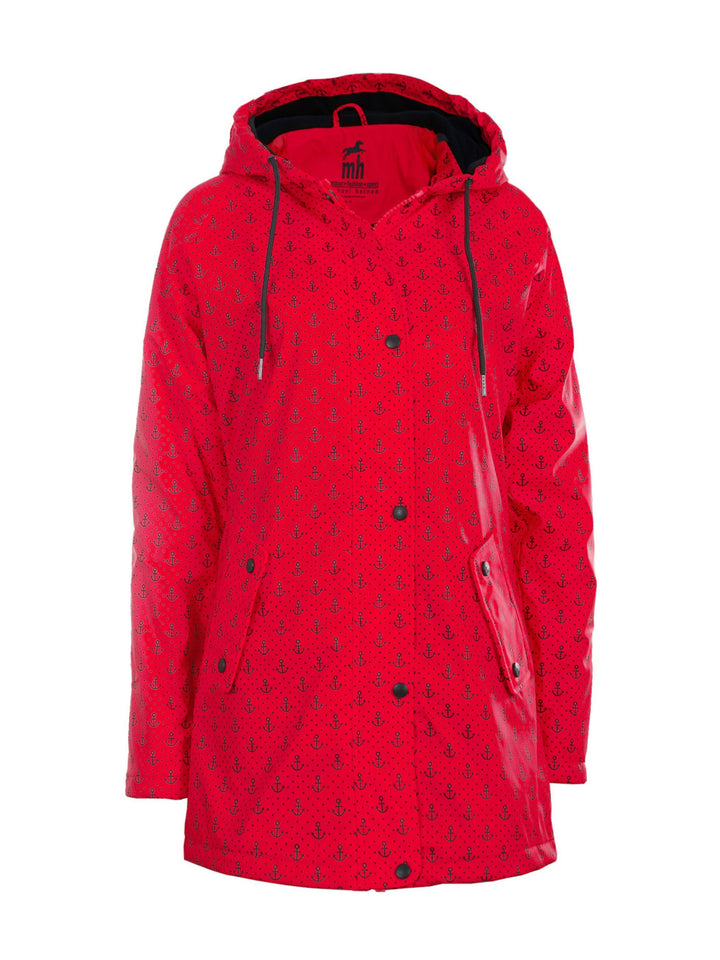 #farbe_red-navy