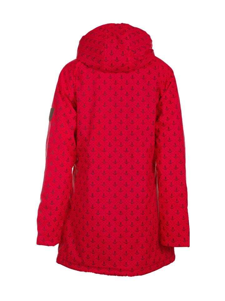 #farbe_red-navy