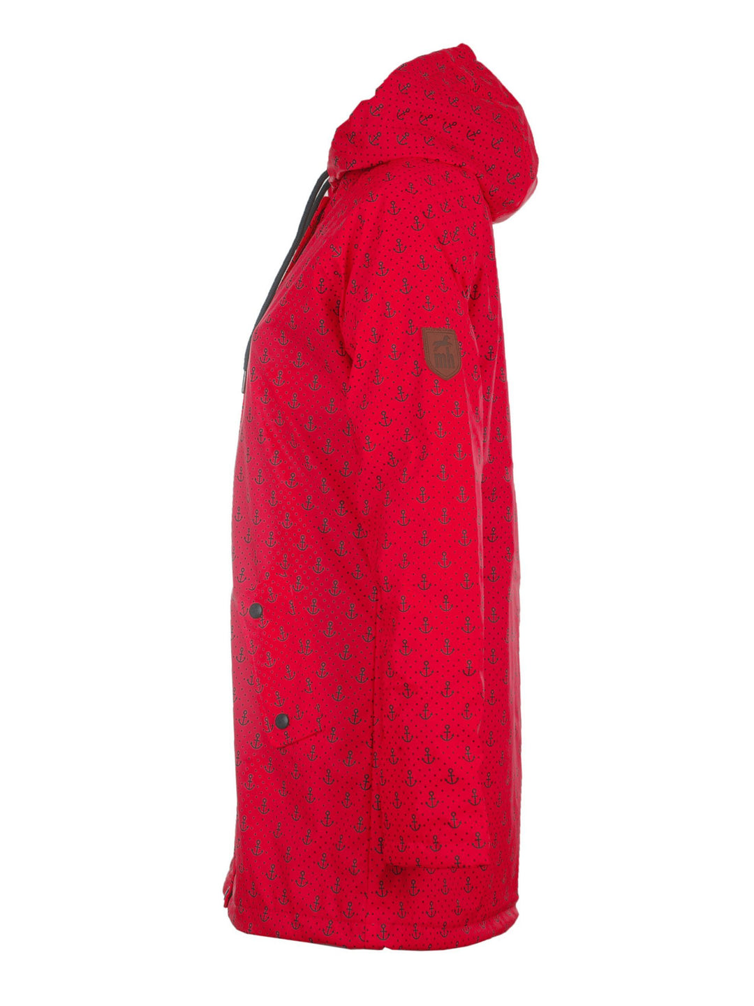 #farbe_red-navy