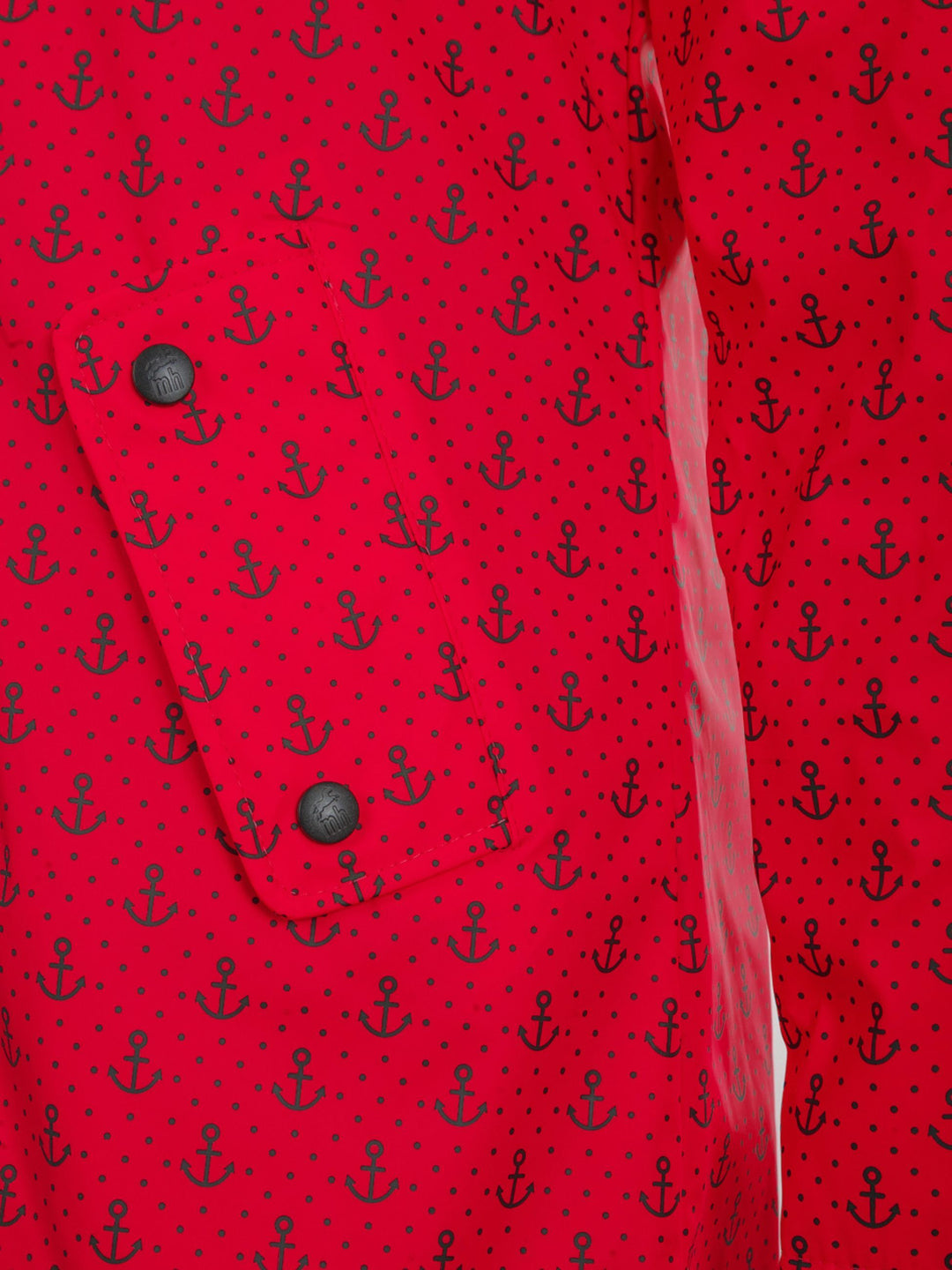 #farbe_red-navy