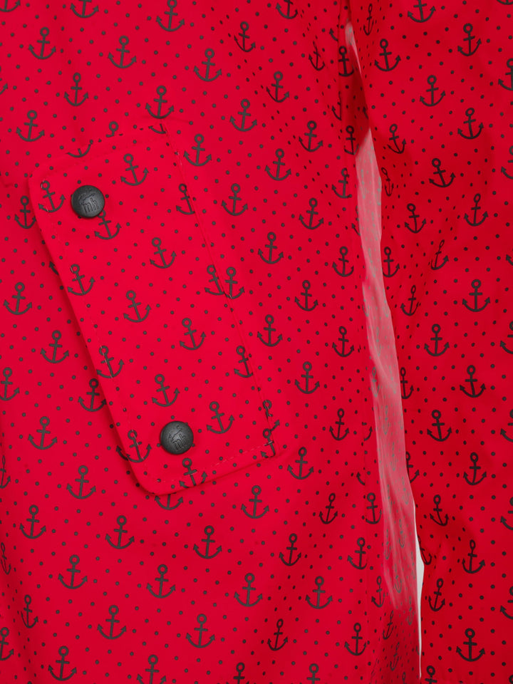 #farbe_red-navy