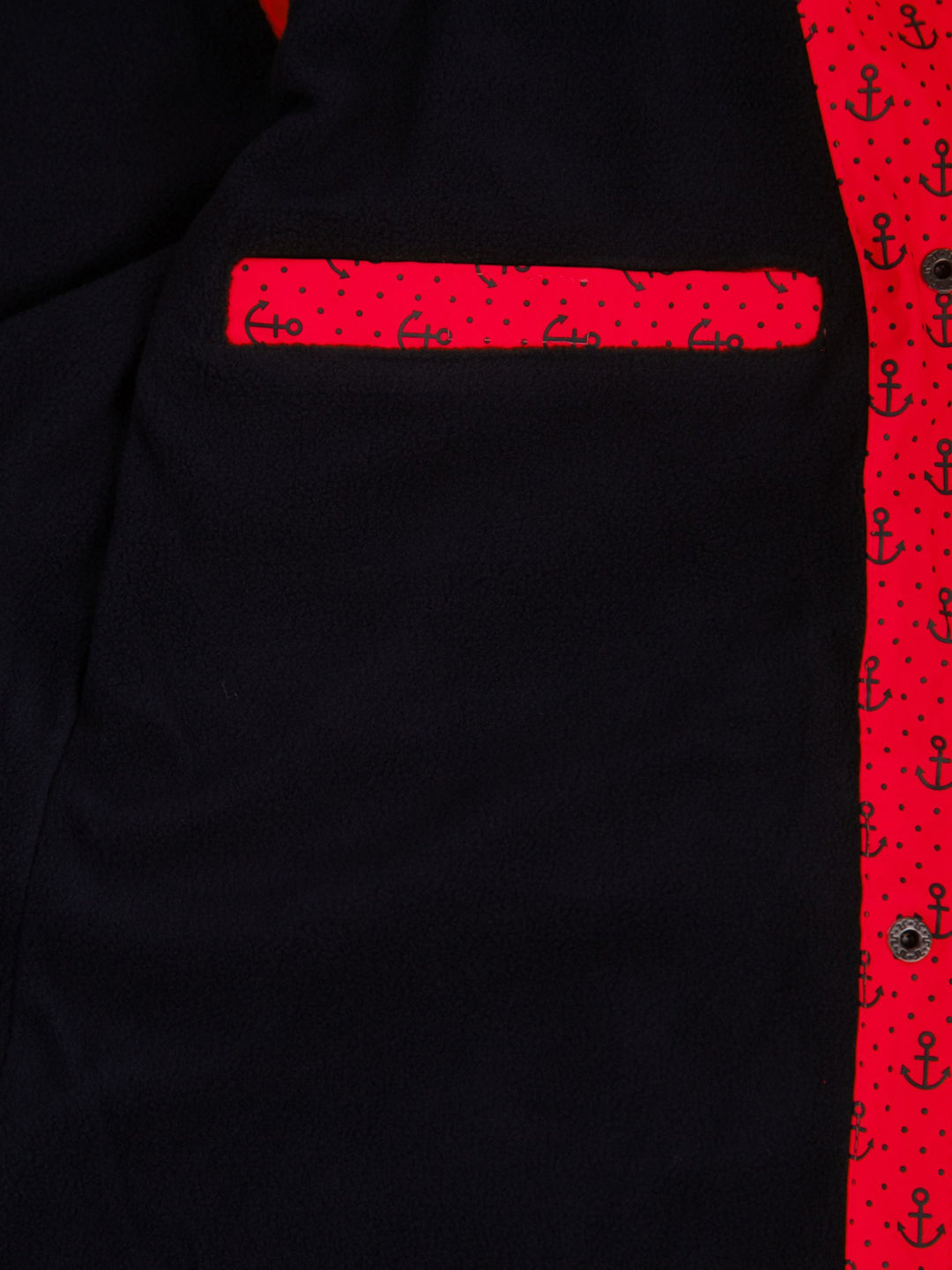 #farbe_red-navy