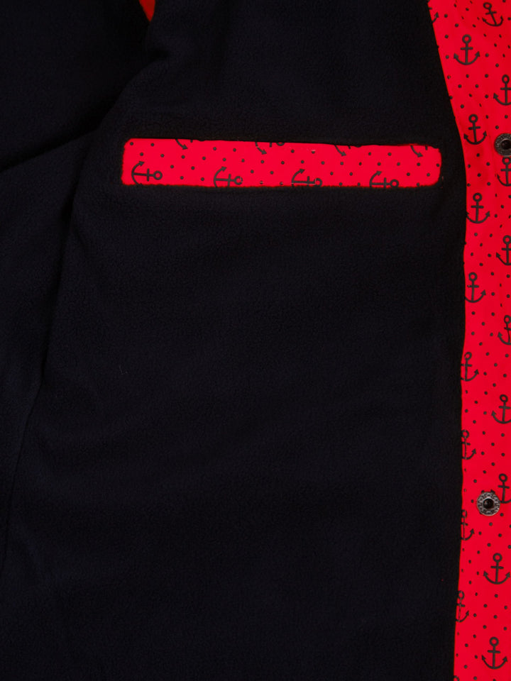 #farbe_red-navy
