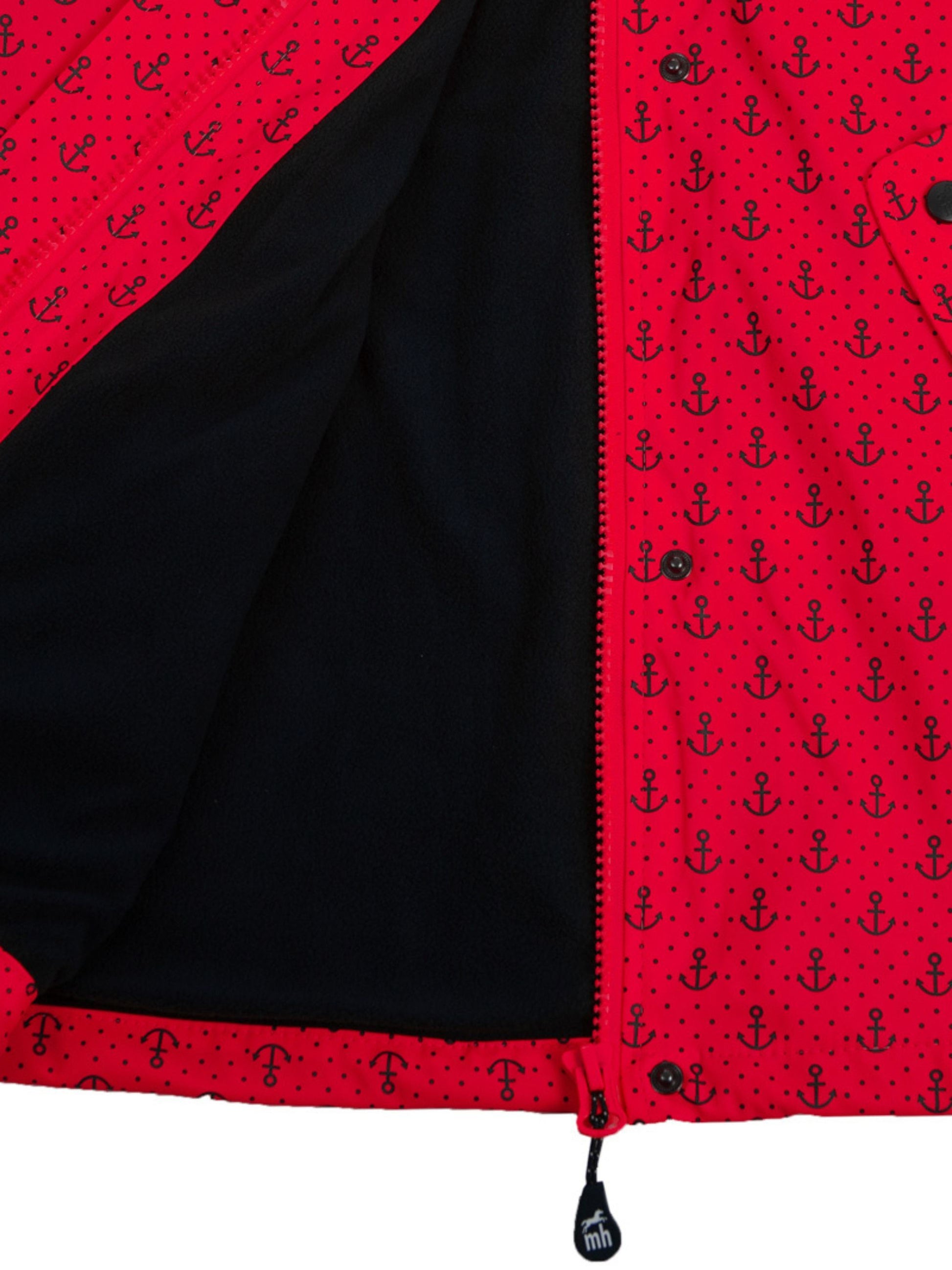 #farbe_red-navy