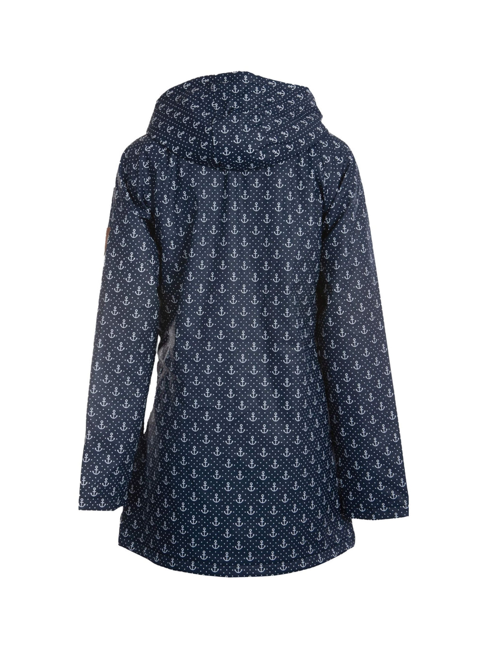 #farbe_navy-white