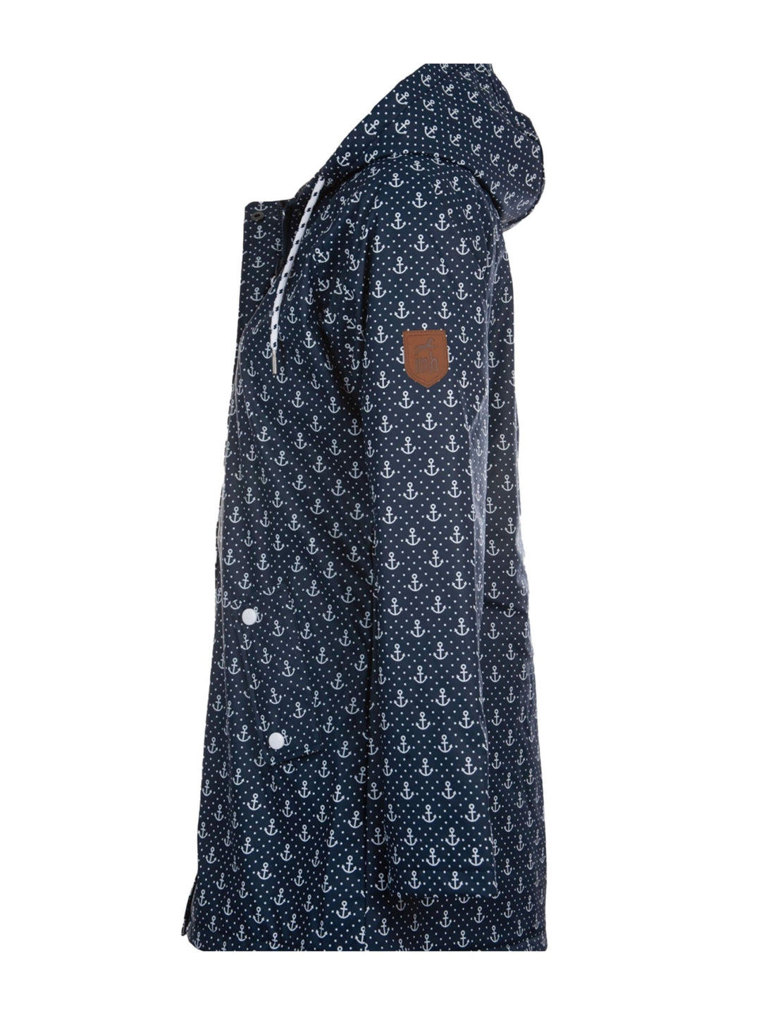 #farbe_navy-white
