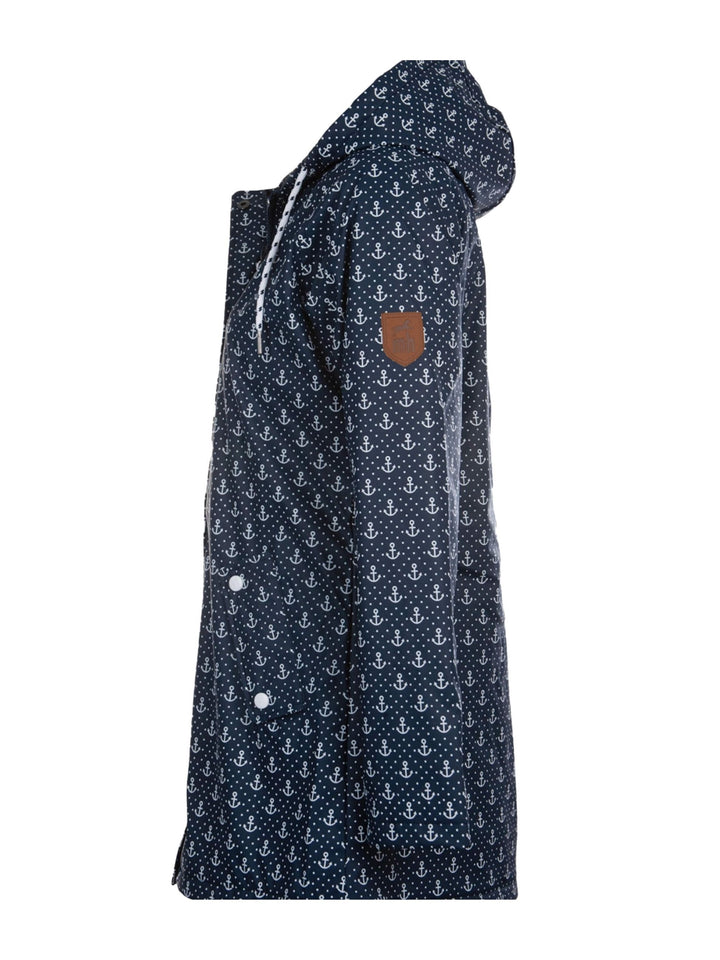 #farbe_navy-white