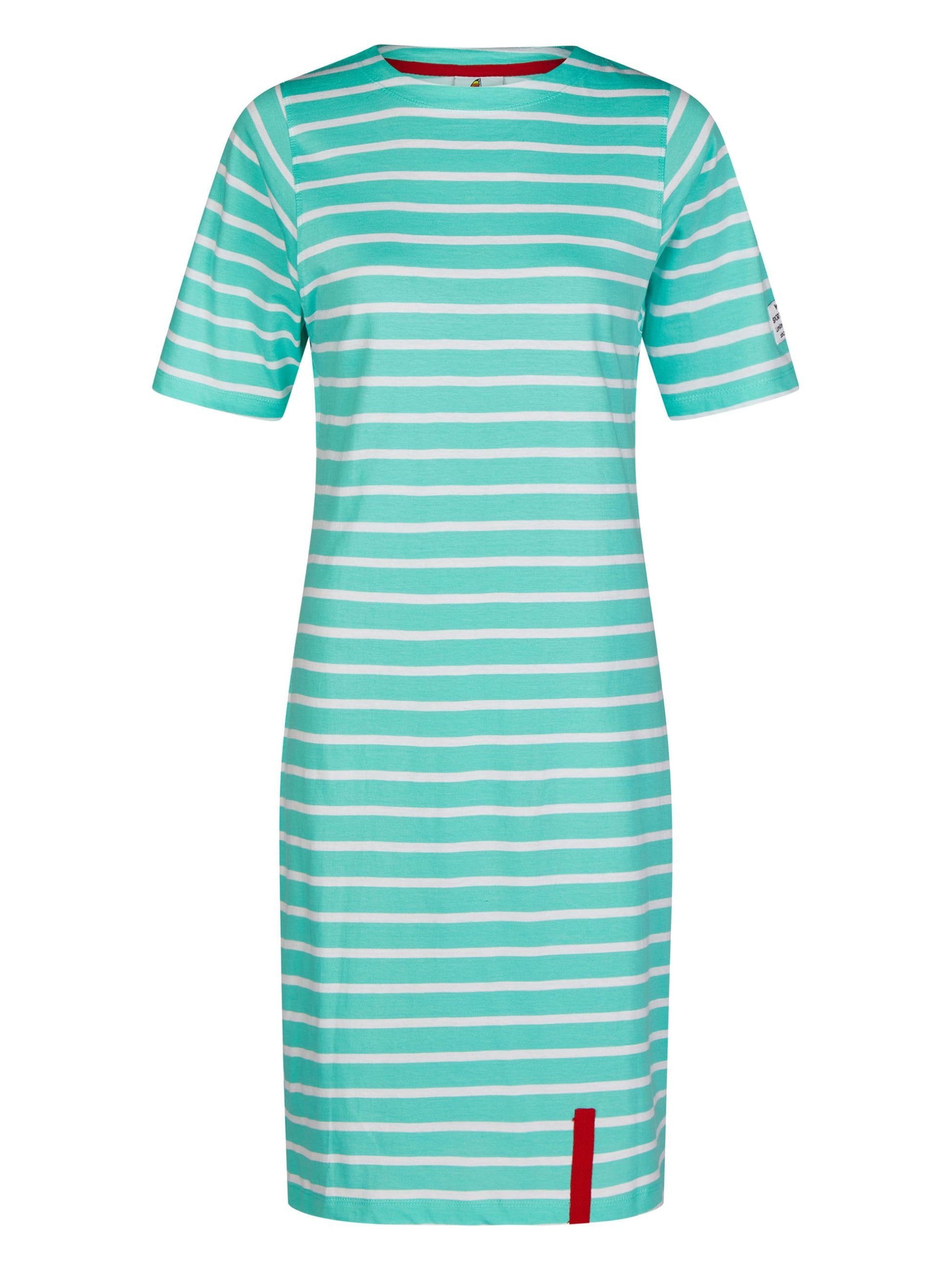 #farbe_florida-weiss